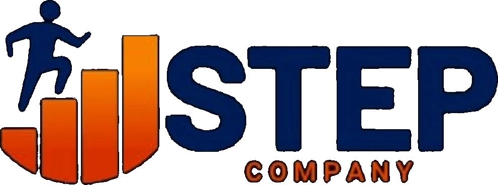 Step Company
